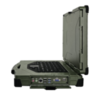 iROBO-7000-S565-3D