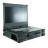 iROBO-4000-70i2-G2
