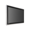 iROBO-5000-210i2T-G5