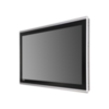iROBO-5000-210i2T-G5
