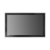 iROBO-5000-210i2T-G5