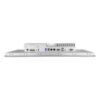 iROBO-5000-210i2T-G5