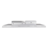 iROBO-5000-210i2T-G5