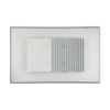 iROBO-5000-210i2T-G5