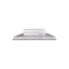 iROBO-5000-210i2T-G5