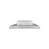iROBO-5000-210i2T-G5