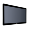 iROBO-5000-21i5-G5