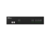 KFH251S-RX