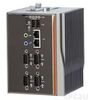 iROBO-6000-AxA4C2EDR-WT