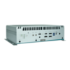 iROBO-6000-360-W