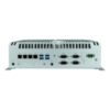 iROBO-6000-360-W