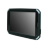 iROBO-8000-T868A