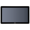 iROBO-5000-21i5-G5