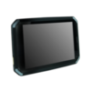 iROBO-8000-T868A