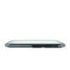 iROBO-8000-T868A