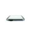 iROBO-8000-T868A