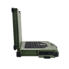 iROBO-7000-S565-3D