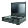 iROBO-4000-70i2-G2
