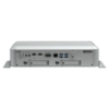 iROBO-6000-361M-T