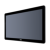 iROBO-5000-21i5-G5