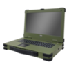 iROBO-7000-S753