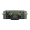 iROBO-7000-S565-3D