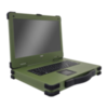 iROBO-7000-S753