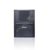 iROBO-3000-03i4R-G2