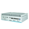 iROBO-6000-341-W