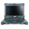 iROBO-7000-N465