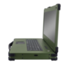 iROBO-7000-S753