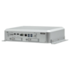 iROBO-6000-361M-T