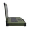 iROBO-7000-S753