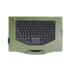 iROBO-7000-S565-3D