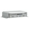 iROBO-6000-361M-T