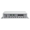 iROBO-6000-361M-T