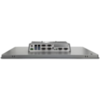 iROBO-5000-21i5-G5