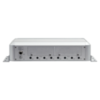 iROBO-6000-361M-T