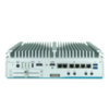 iROBO-6000-341-W