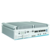 iROBO-6000-341-W