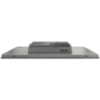 iROBO-5000-21i5-G5