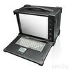 iROBO-4000-53i3R