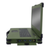 iROBO-7000-S753