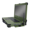 iROBO-7000-S753