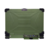 iROBO-7000-S753