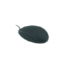 IPD-MTSL-USB