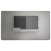 iROBO-5000-21i5-G5