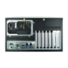 iROBO-3000-00i6-G4