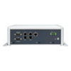 iROBO-6000-242-G