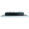 iROBO-5000-180i1ET